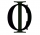 Open Information Culture